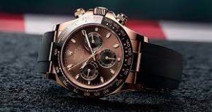 Why is the Rolex Daytona so Expensive?