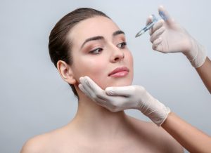 5 best non-surgical cosmetic treatments