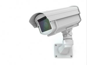 How to find the perfect surveillance camera