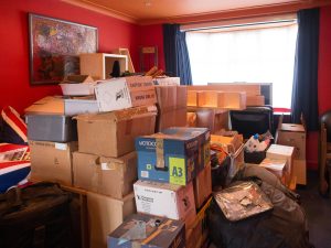 The Complete Relocation Guide Moving from Ohio to Florida